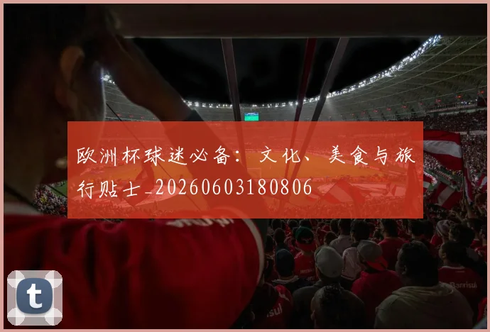 欧洲杯球迷必备：文化、美食与旅行贴士_20260603180806